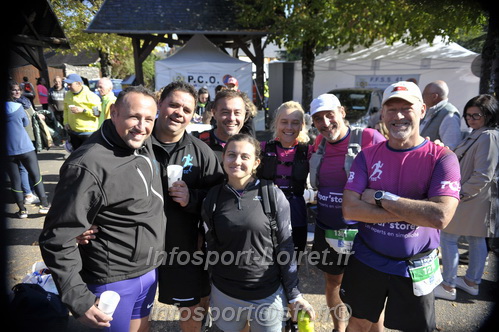 St Gervais2025_FFA/STGERVAIS2025_10821.JPG